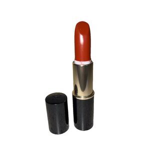 Lancome Le Rouge Absolu Lipstick Merlot Full Size